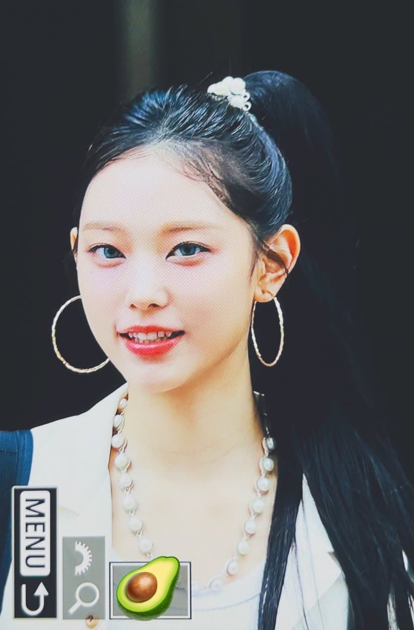 24post.co.kr_003.jpg