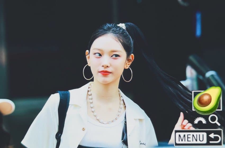 24post.co.kr_004.jpg