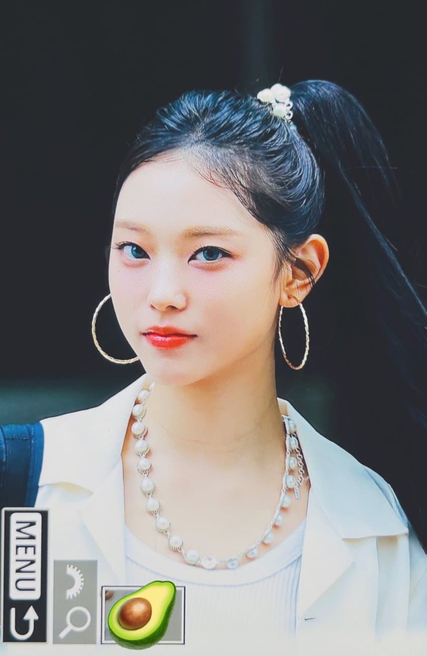 24post.co.kr_001.jpg