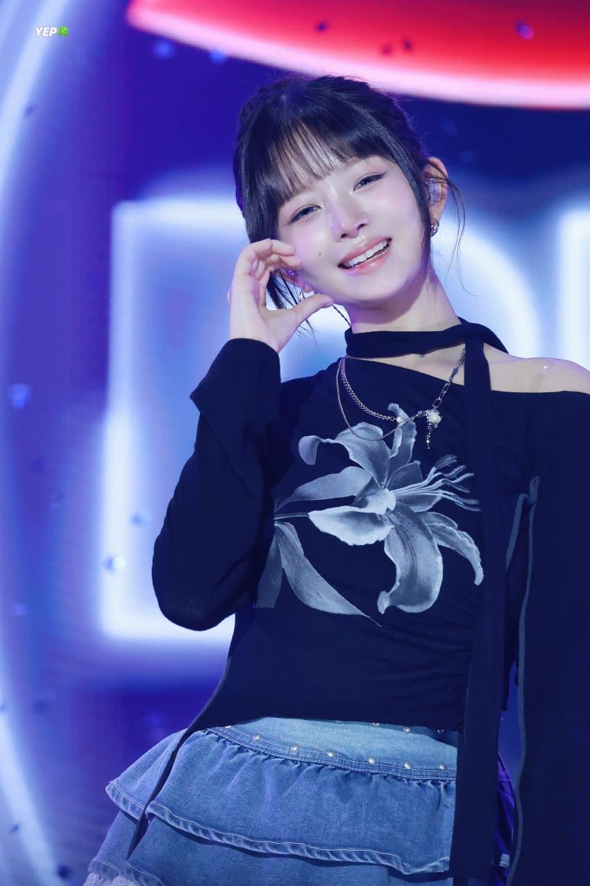 아이브-레이1_1.jpg