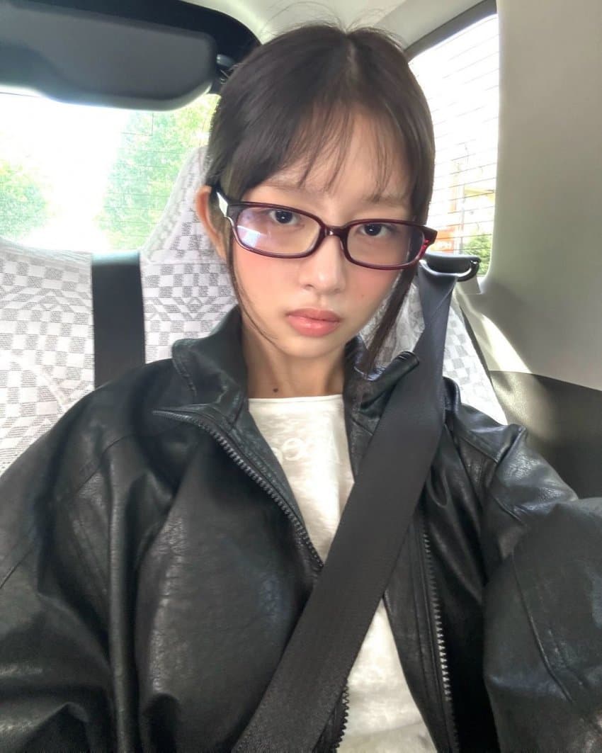 아이브-레이1_10.jpg
