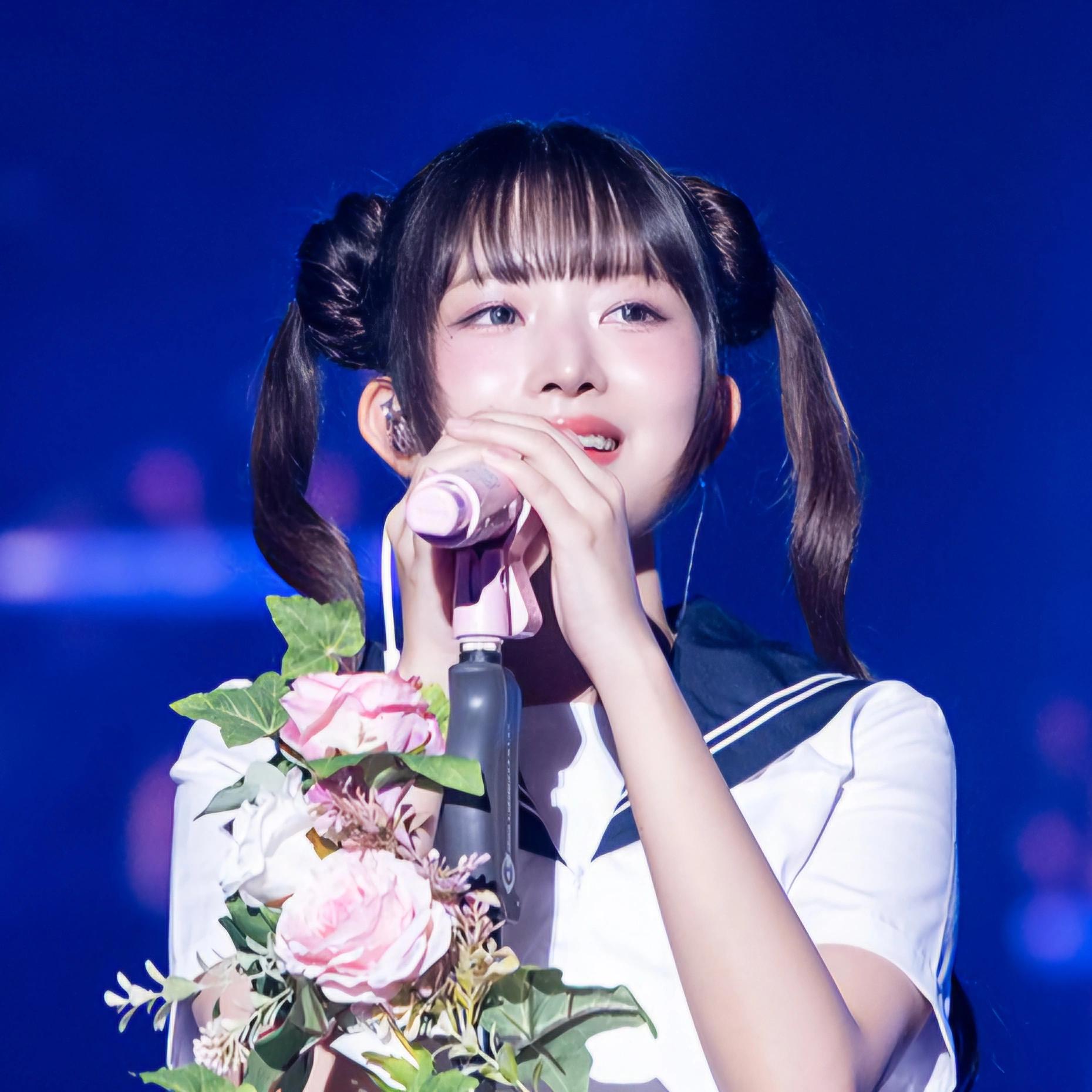 아이브-레이1_2.webp.jpg