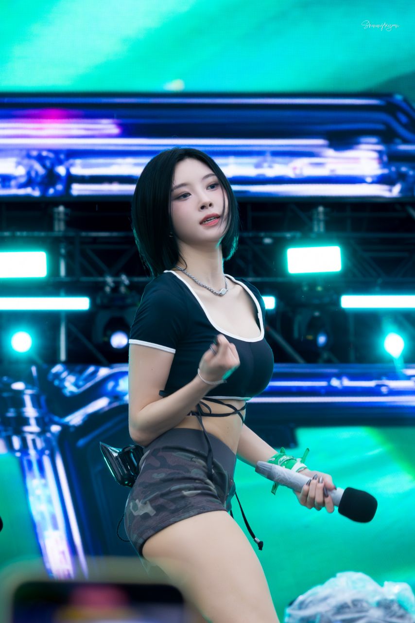 케플러 김다연2_4.jpg