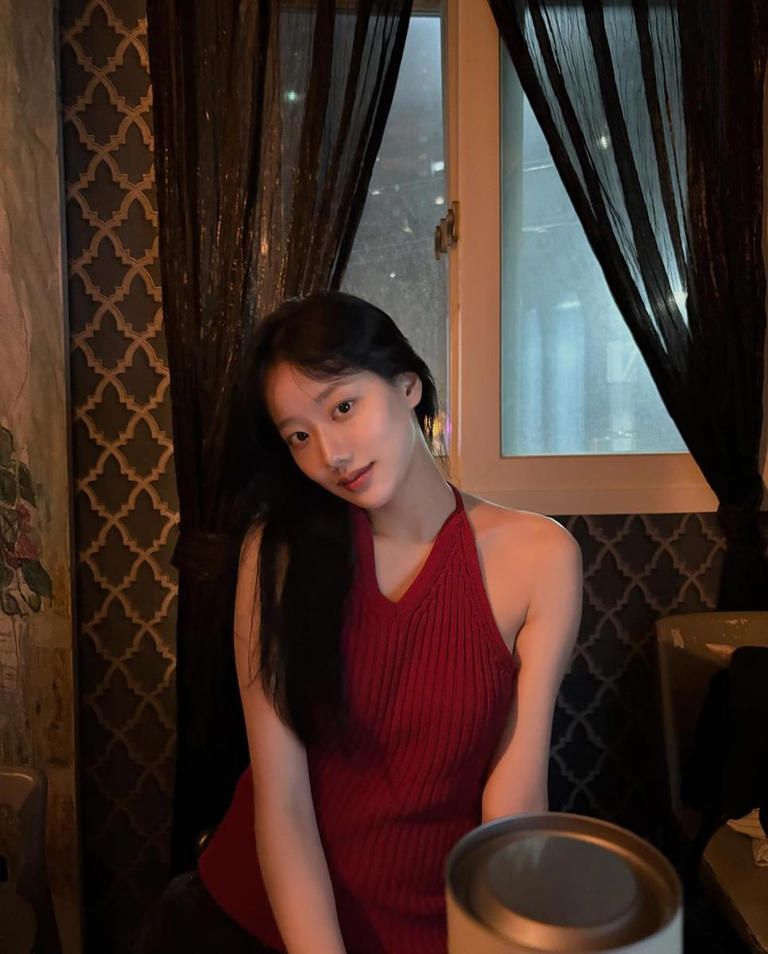 이나은 SNS1_1.jpeg