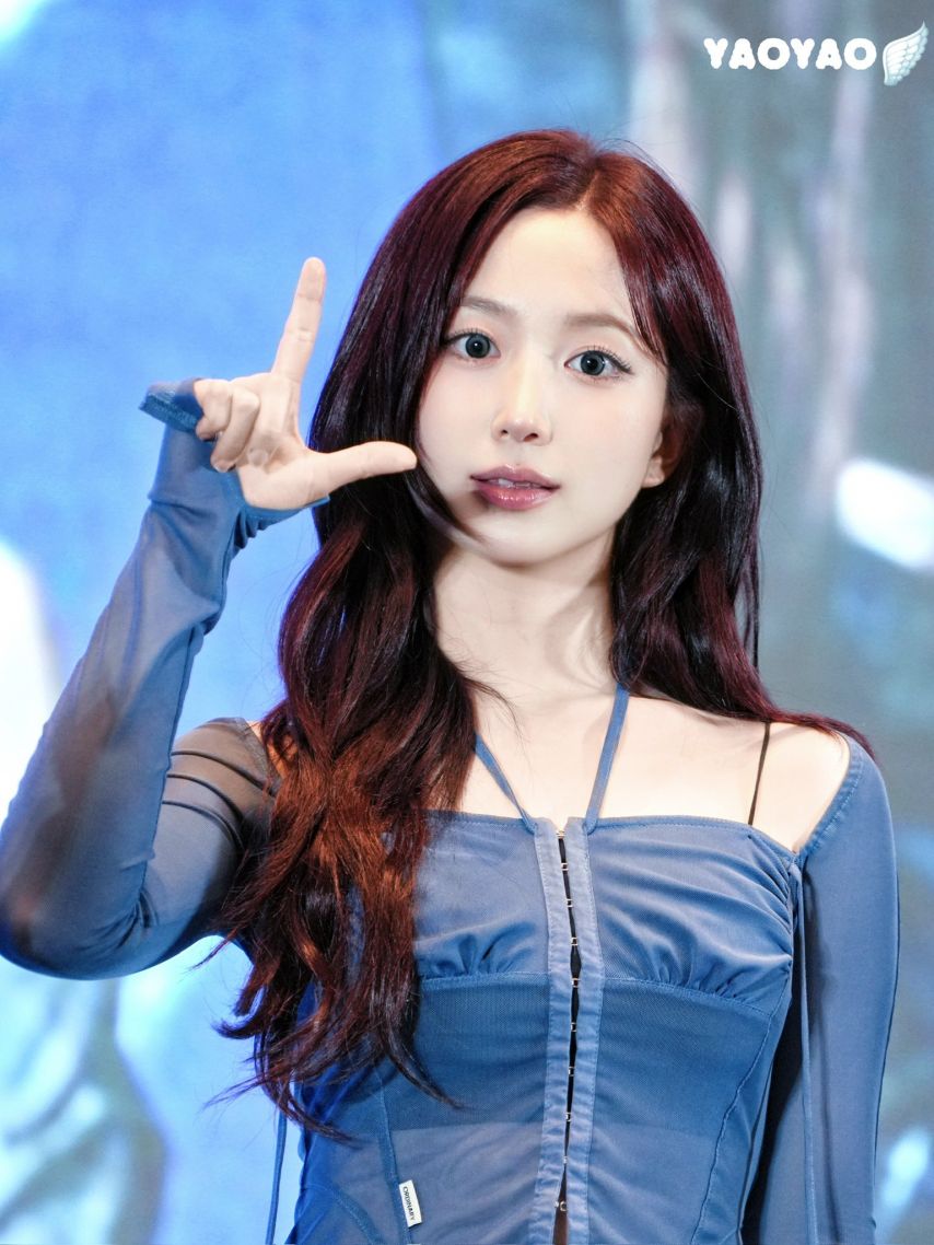 엔믹스 해원1_1.jpg