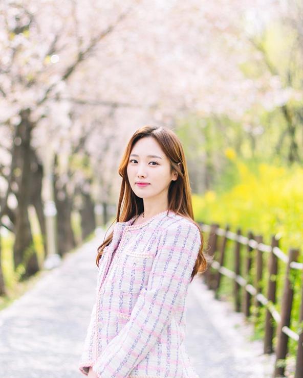 김세연 아나운서1_1.png.jpg