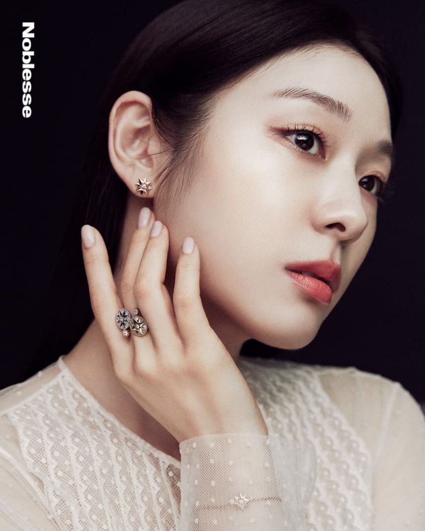 김연아1_3.jpg