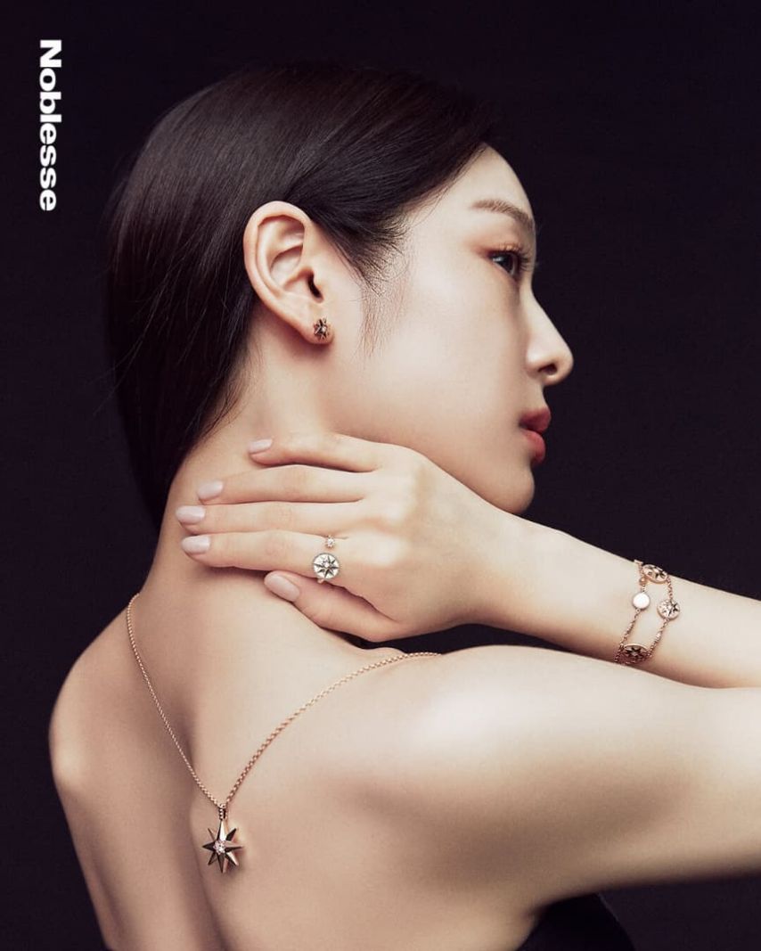 김연아1_2.jpg