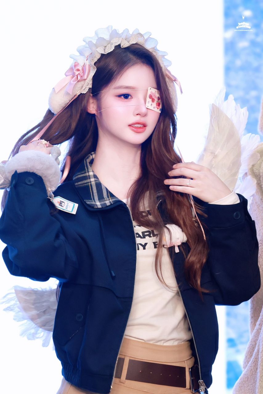 엔믹스 설윤1_1.jpg