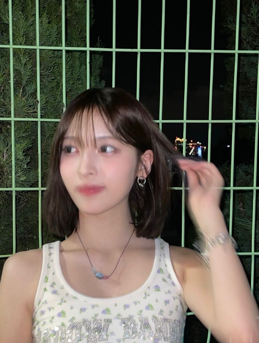 리센느 (RESCENE) 메이1_4.jpeg