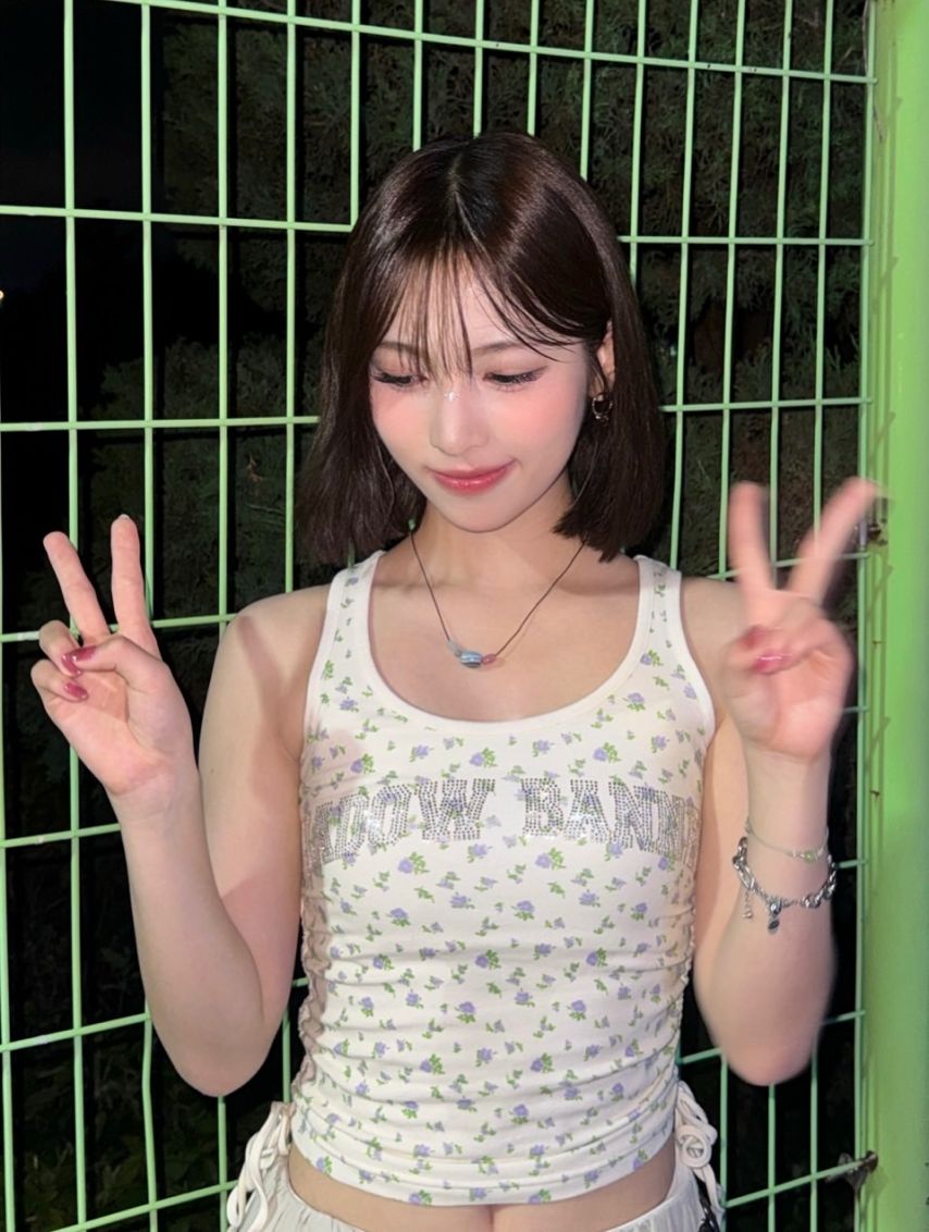 리센느 (RESCENE) 메이1_5.jpeg