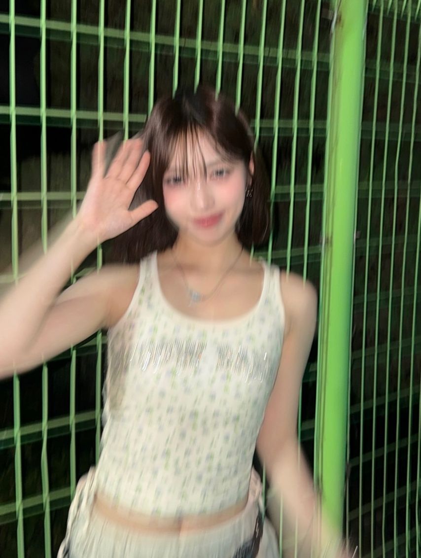 리센느 (RESCENE) 메이1_1.jpeg