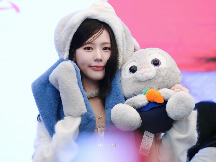 아이들 미연1_3.jpg