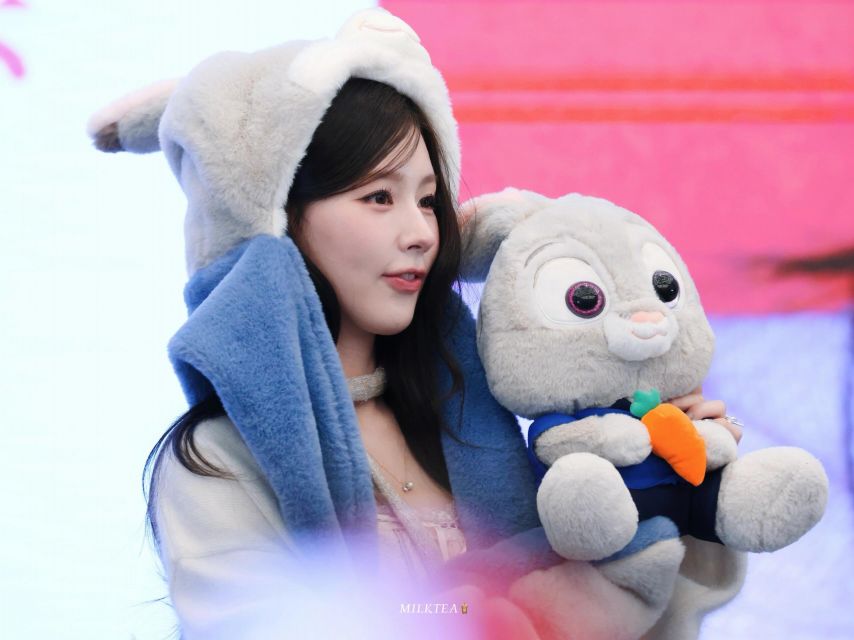 아이들 미연1_5.jpg