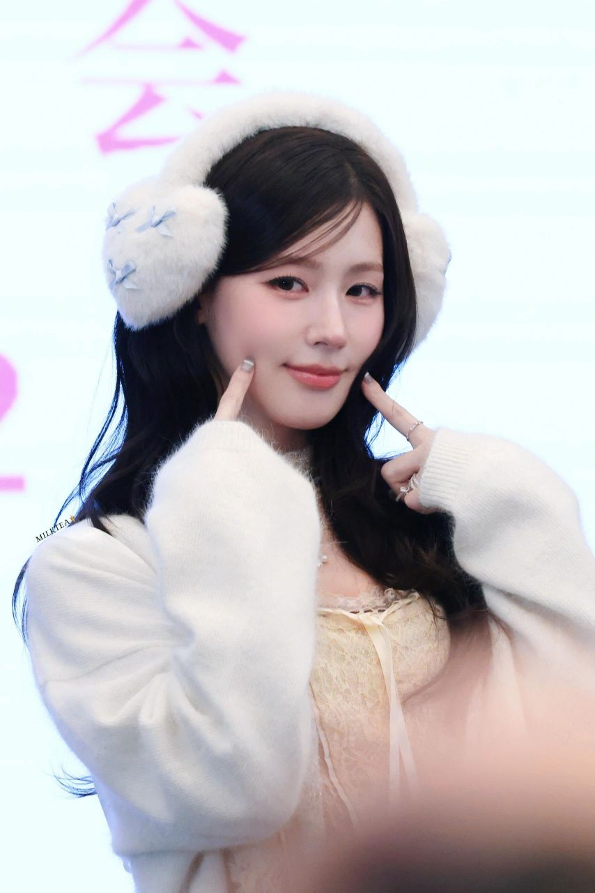 아이들 미연1_1.jpg