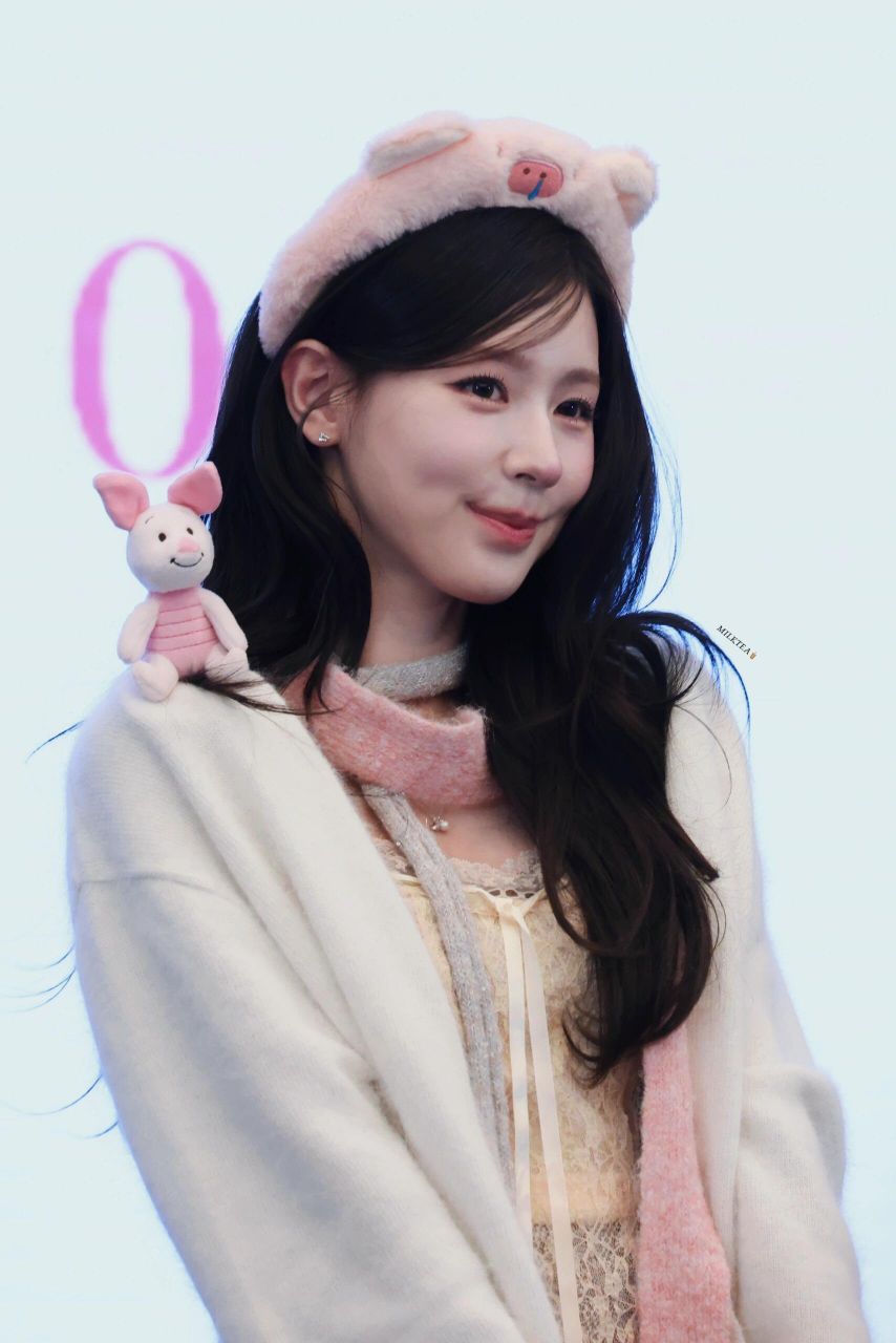 아이들 미연1_8.jpg