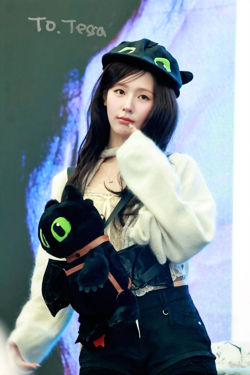 아이들 미연1_9.jpg