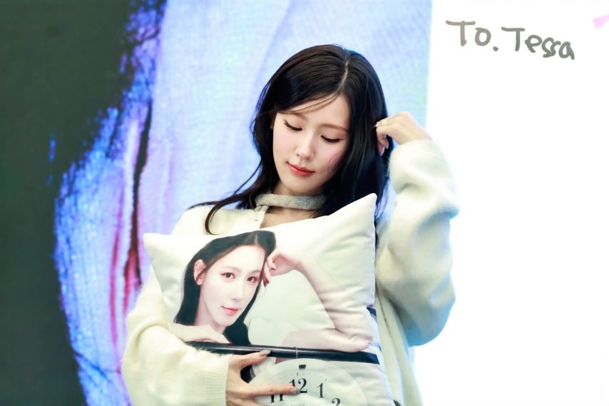 아이들 미연1_11.jpg