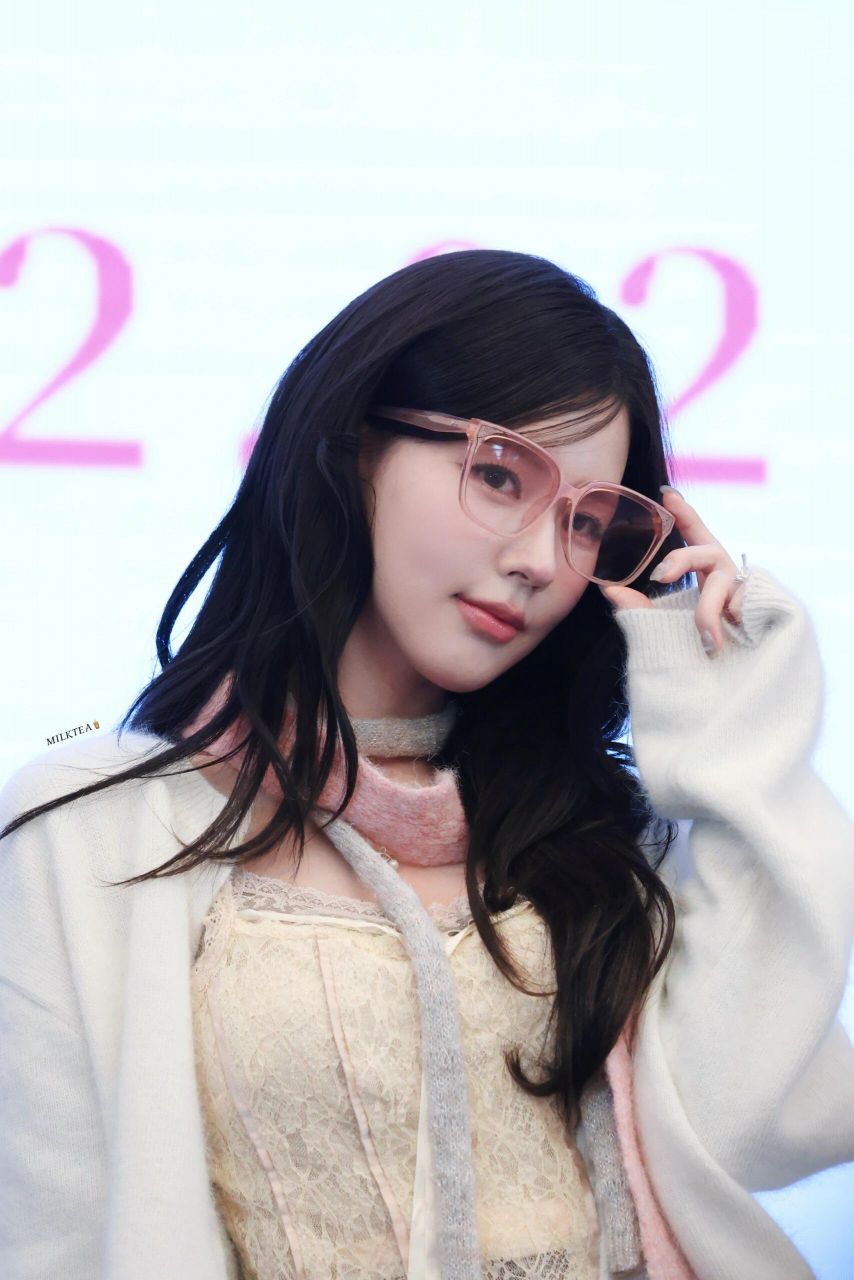 아이들 미연1_6.jpg