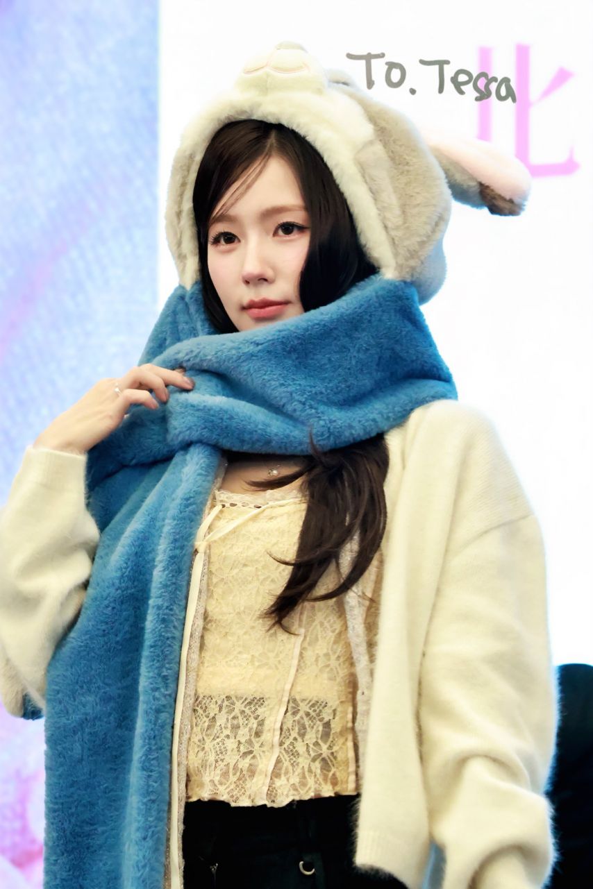 아이들 미연1_12.jpg