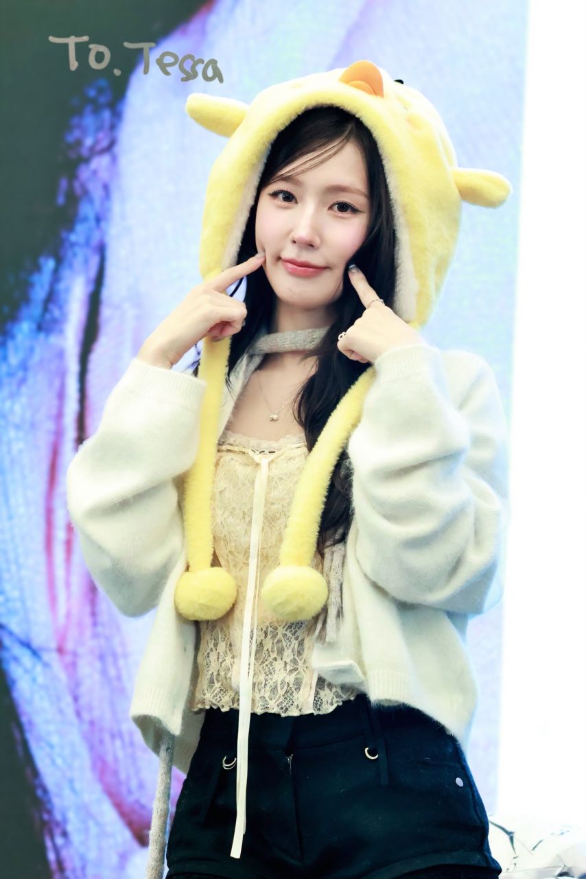 아이들 미연1_10.jpg