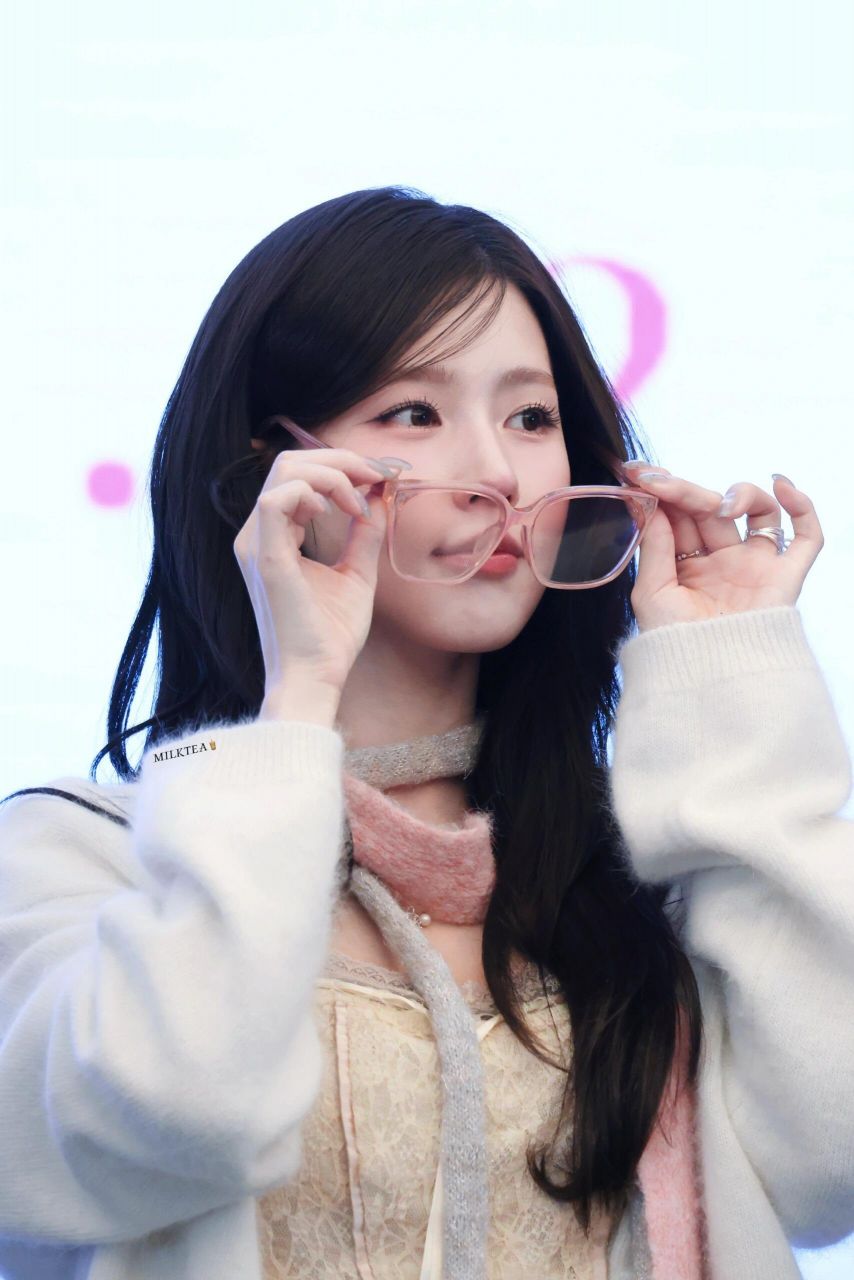 아이들 미연1_7.jpg