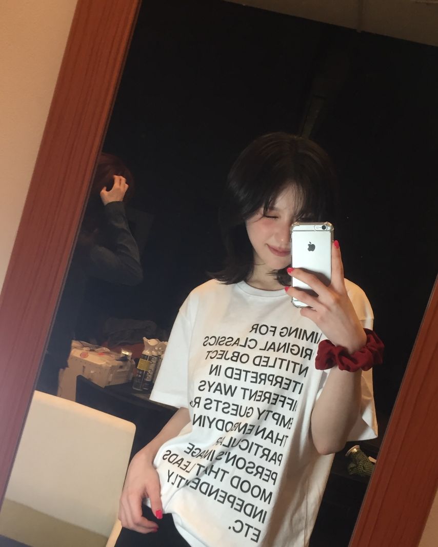 희진 진솔 ARTMS1_19.jpg