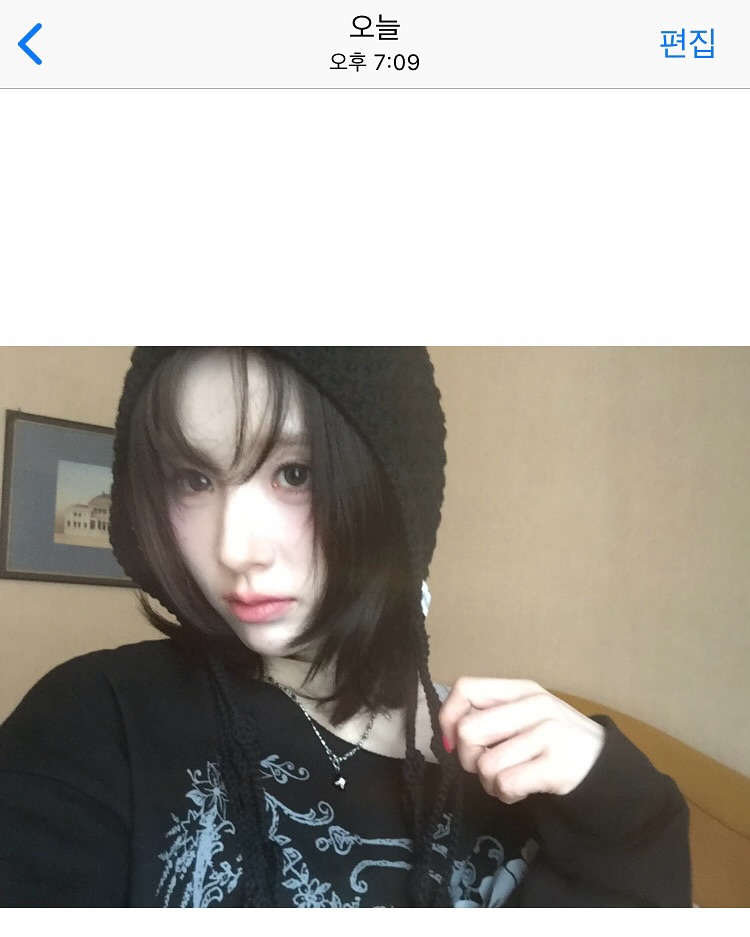 희진 진솔 ARTMS1_3.jpg