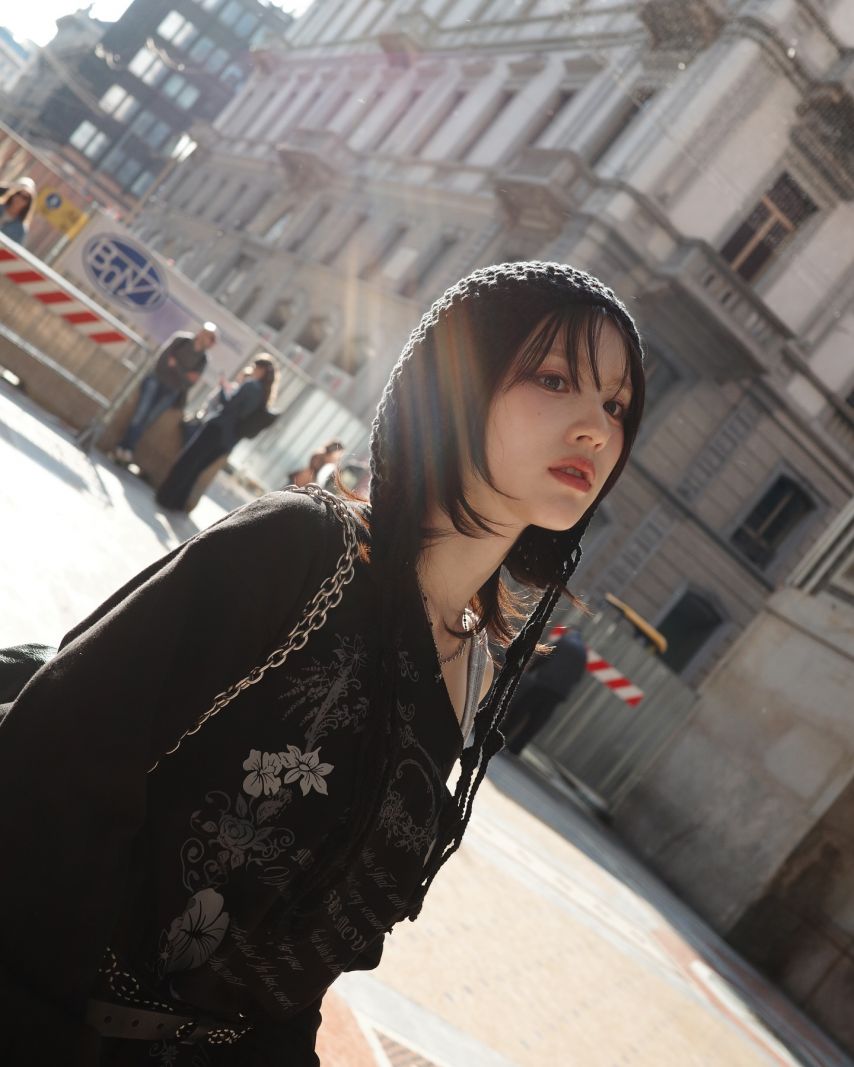 희진 진솔 ARTMS1_7.jpg