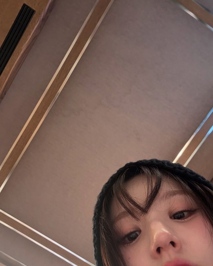 희진 진솔 ARTMS1_11.jpg
