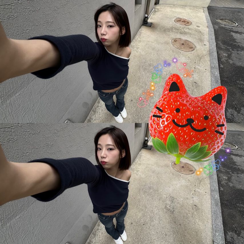 2.jpeg