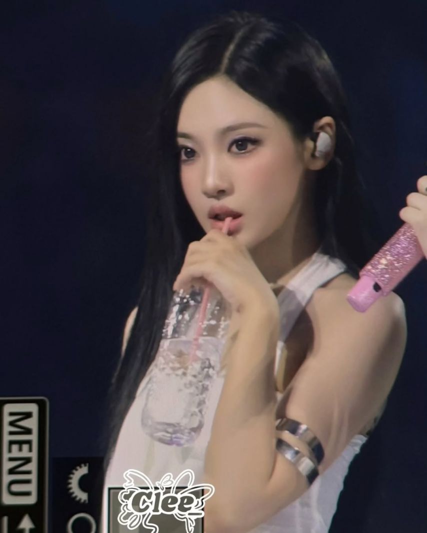 에스파 (aespa) 닝닝 250619 2025 MY-K Festa.1_12.jpg