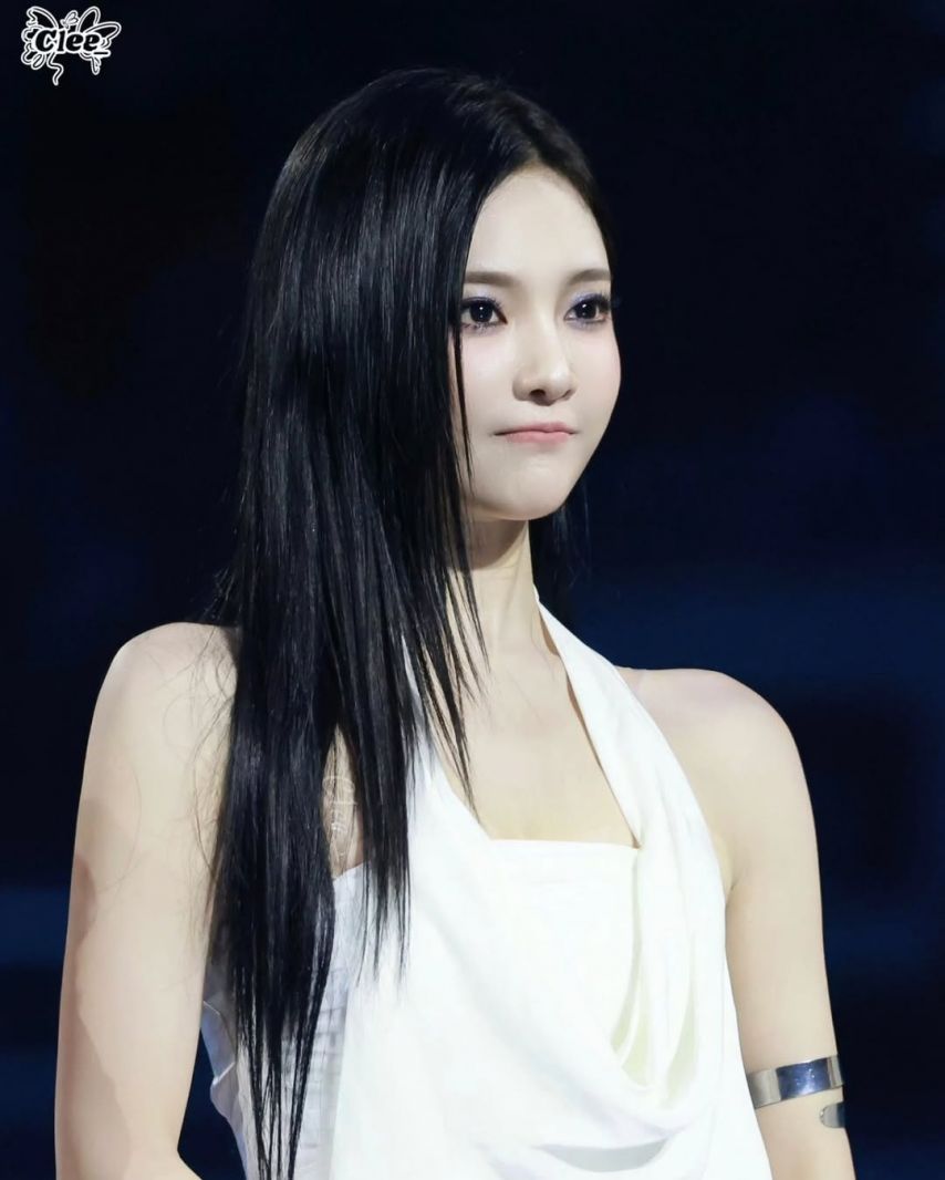 에스파 (aespa) 닝닝 250619 2025 MY-K Festa.1_1.jpg