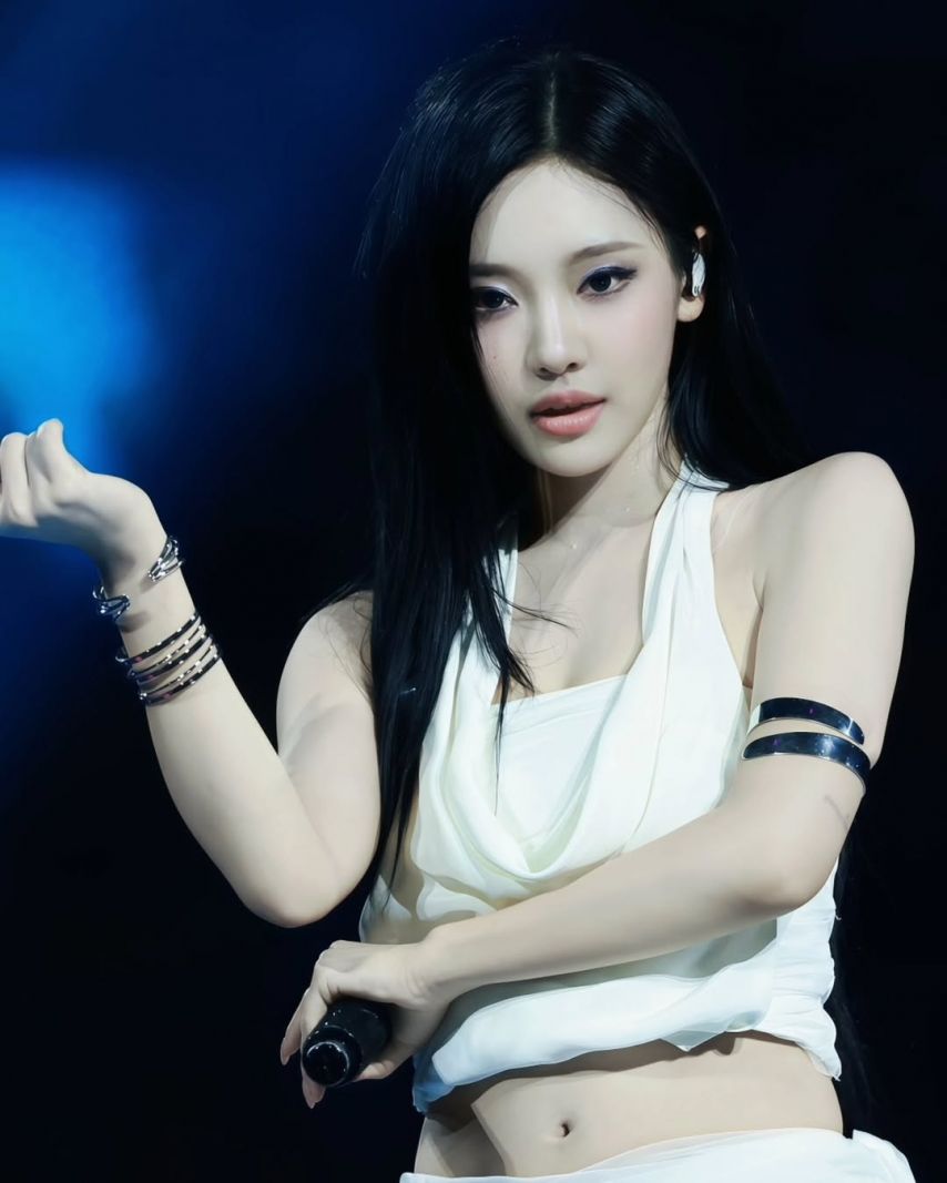에스파 (aespa) 닝닝 250619 2025 MY-K Festa.1_3.jpg