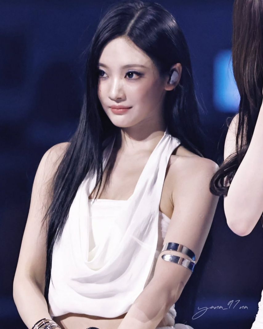 에스파 (aespa) 닝닝 250619 2025 MY-K Festa.1_7.jpg