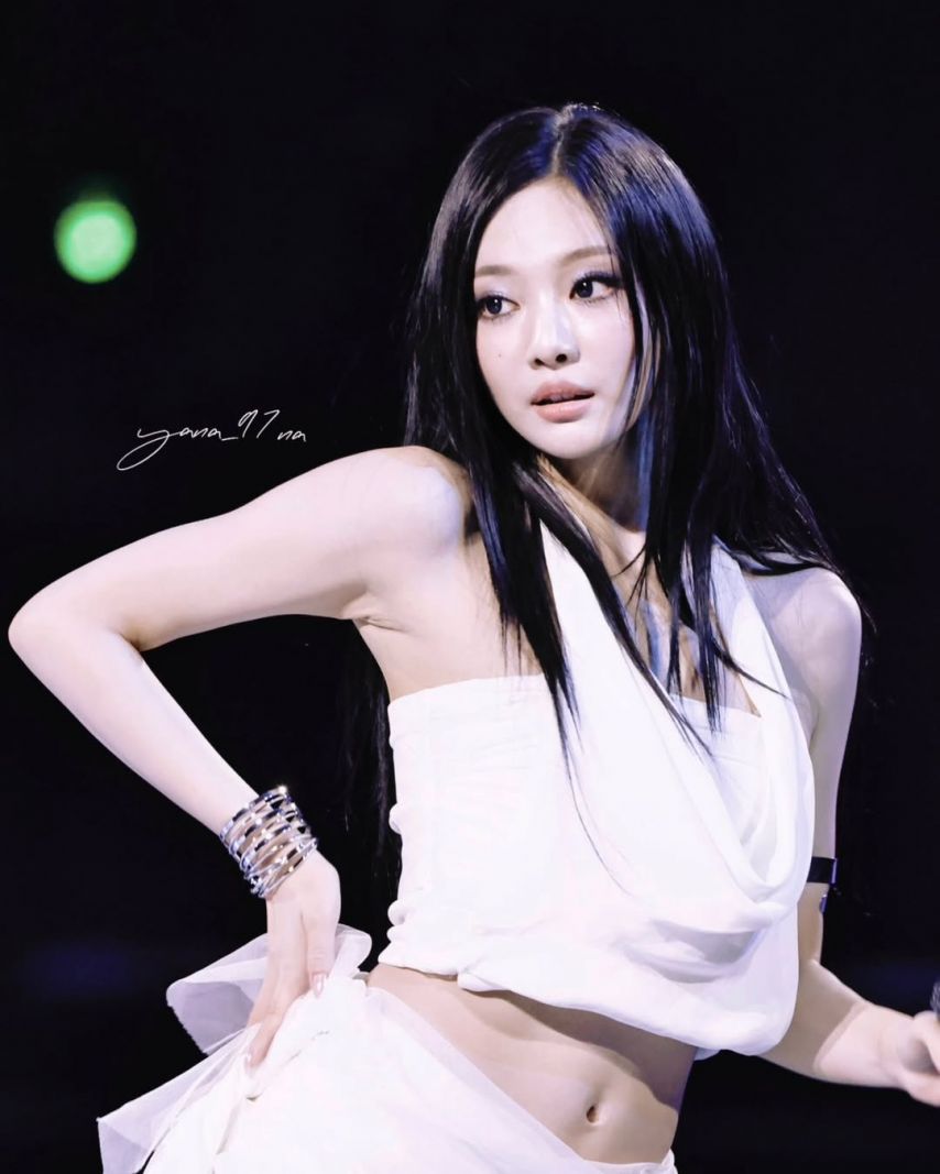 에스파 (aespa) 닝닝 250619 2025 MY-K Festa.1_6.jpg