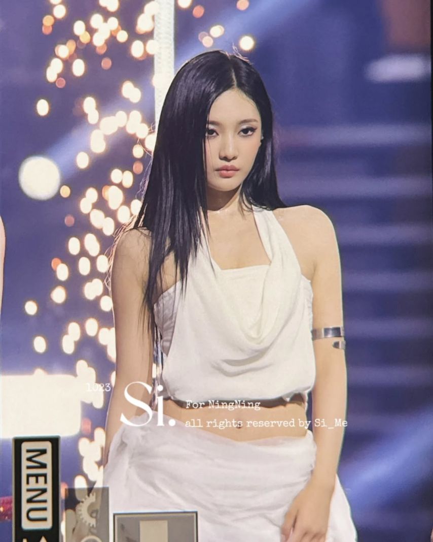 에스파 (aespa) 닝닝 250619 2025 MY-K Festa.1_14.jpg