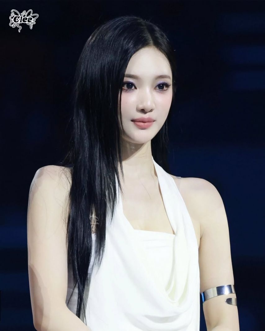 에스파 (aespa) 닝닝 250619 2025 MY-K Festa.1_2.jpg