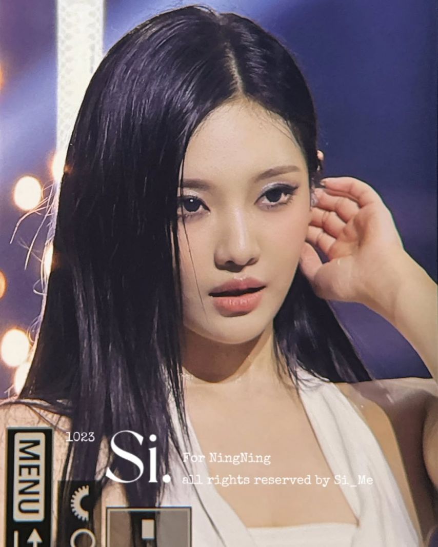 에스파 (aespa) 닝닝 250619 2025 MY-K Festa.1_13.jpg