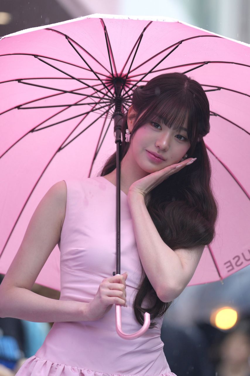 아이브 장원영 250620 AMUSE1_4.jpg