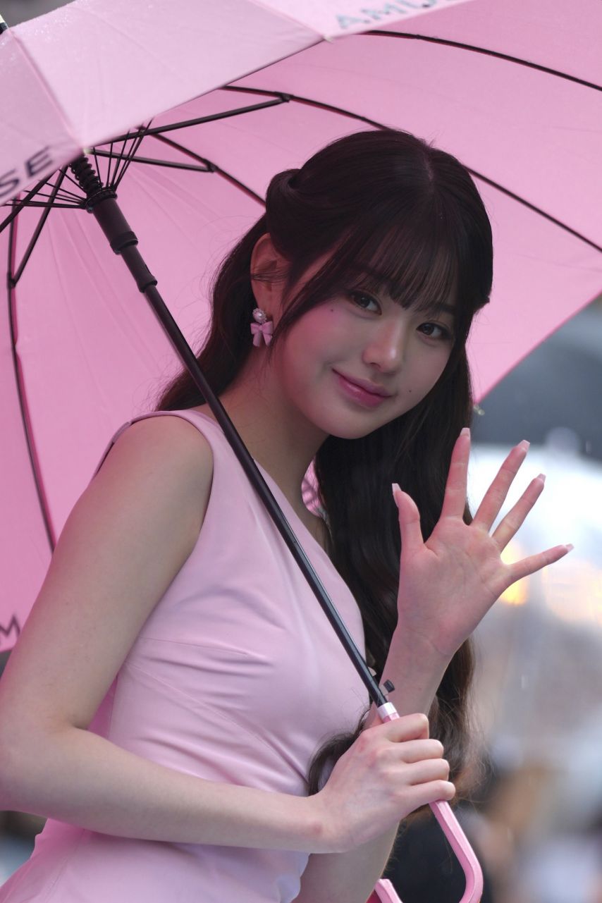 아이브 장원영 250620 AMUSE1_2.jpg
