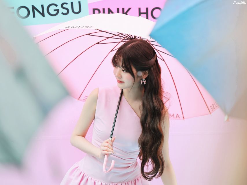 아이브 장원영 250620 AMUSE1_6.jpg