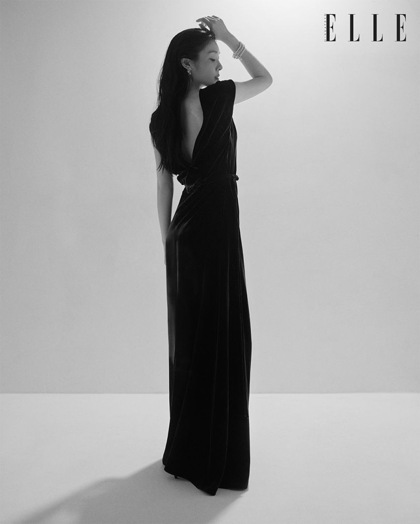 연느 김연아 ELLE SINGAPORE1_4.jpg