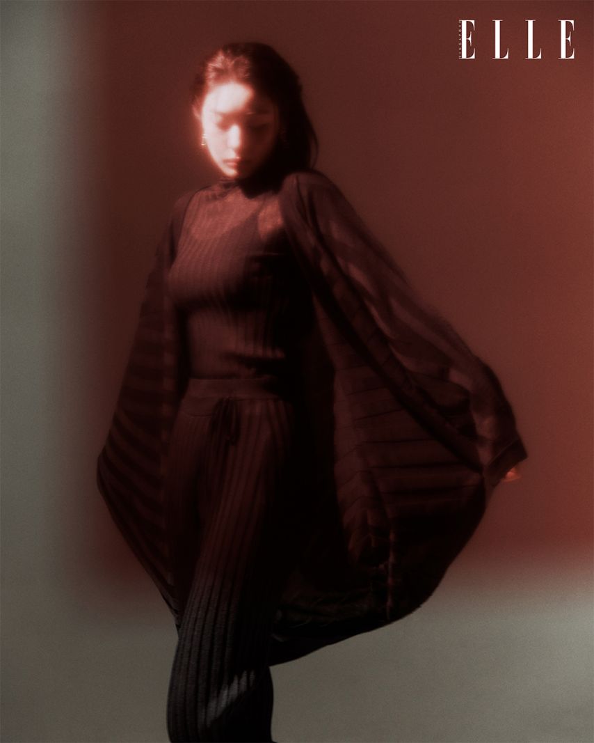 연느 김연아 ELLE SINGAPORE1_9.jpg