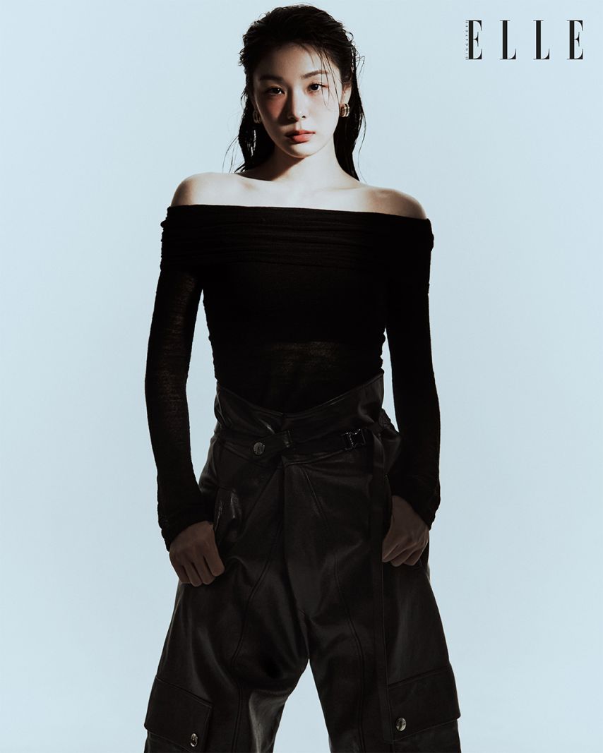 연느 김연아 ELLE SINGAPORE1_7.jpg