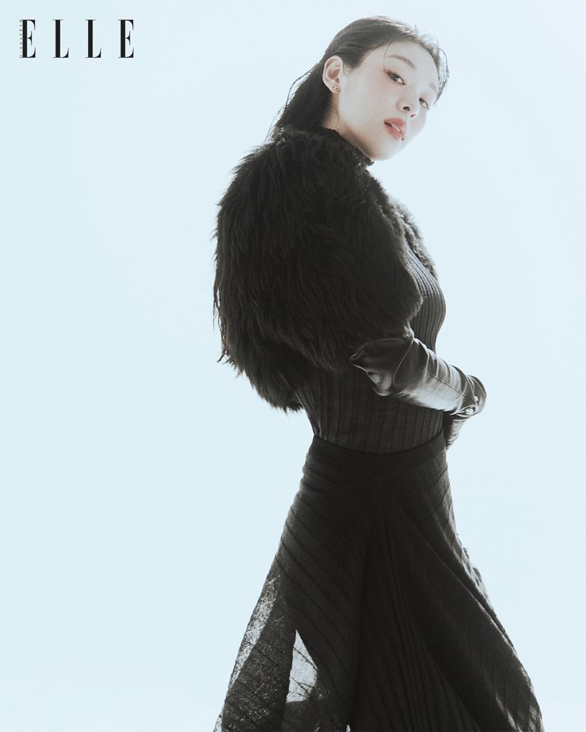 연느 김연아 ELLE SINGAPORE1_5.jpg