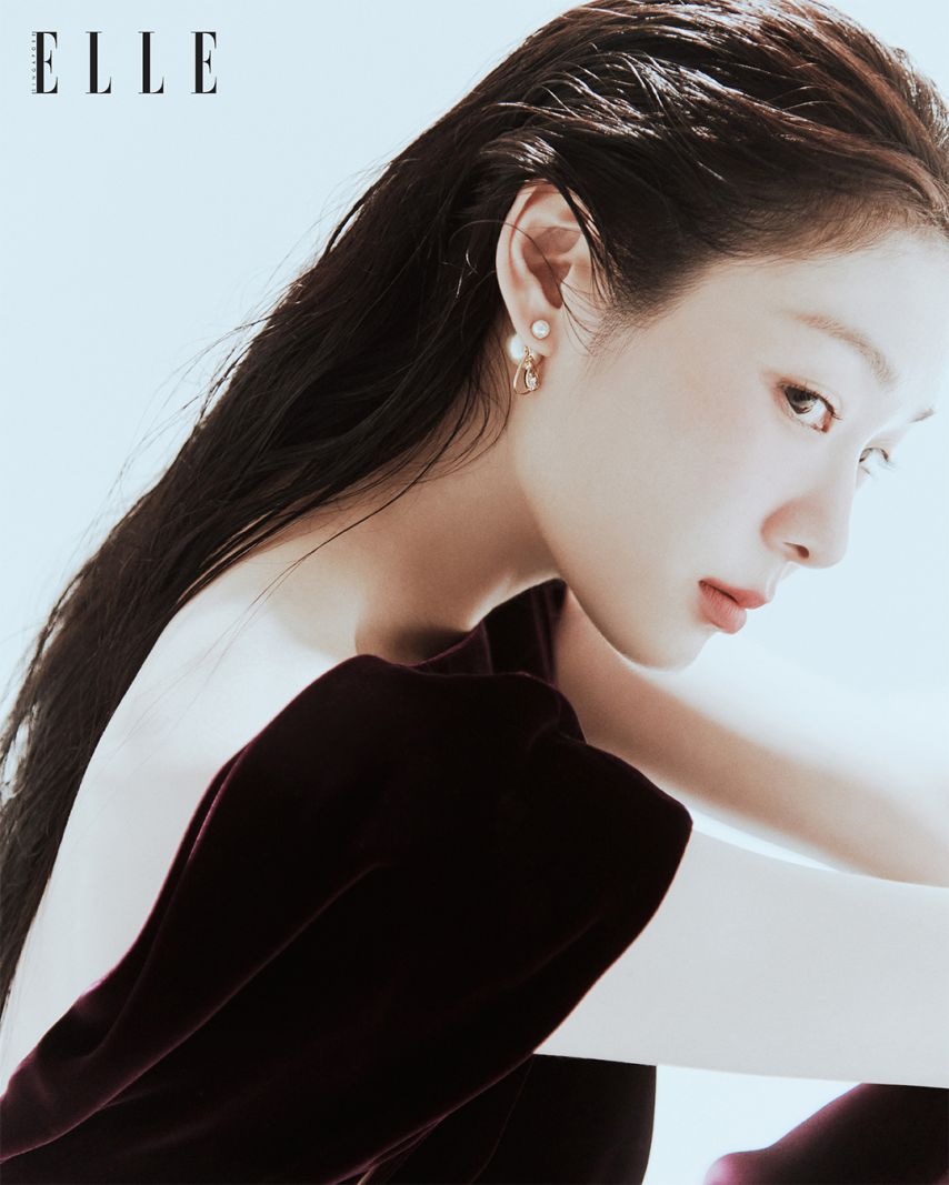 연느 김연아 ELLE SINGAPORE1_3.jpg