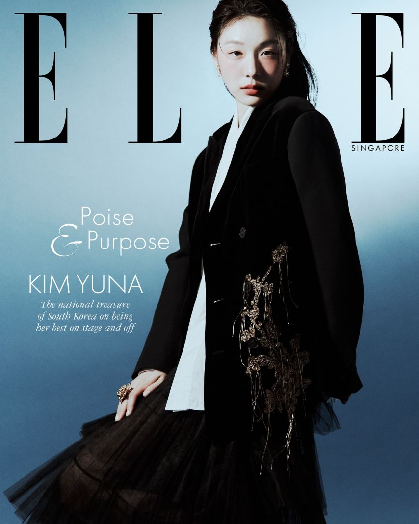 연느 김연아 ELLE SINGAPORE1_1.jpg
