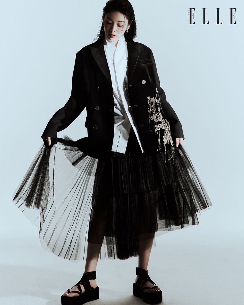 연느 김연아 ELLE SINGAPORE1_2.jpg