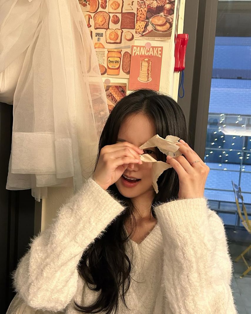 박정연 ig In to the unknown1_17.jpg